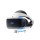 Sony PlayStation VR End 5 Game Bundle Pack (CUH-ZVR2)