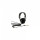 Sony Pro MDR-7506/1 (281631)