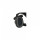 Sony Pro MDR-7506/1 (281631)