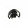 Sony Pro MDR-7506/1 (281631)