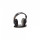 Sony Pro MDR-7506/1 (281631)