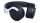 Sony Pulse 3D Wireless Headset Black/White (9387909) EU