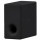 Sony SA-SW3 EU