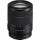 Sony SEL18135 18-135mm f/3,5-5,6 OSS EU