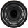 Sony SEL18135 18-135mm f/3,5-5,6 OSS EU