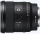 Sony SEL20F18G 20mm f/1,8 EU