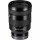 Sony SEL24105G 24-105mm f/4 G OSS EU