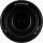 Sony SEL24105G 24-105mm f/4 G OSS EU