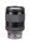 Sony SEL24240 24-240mm f/3,5-6,3 EU