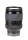 Sony SEL24240 24-240mm f/3,5-6,3 EU