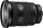 Sony SEL2470GM 24-70mm f/2,8G EU