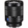Sony SEL2470Z 24-70mm f/4 ZA OSS EU