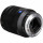 Sony SEL2470Z 24-70mm f/4 ZA OSS EU
