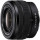Sony SEL2860 28-60mm f/4-5.6 EU