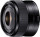 Sony SEL35f18 35mm f/1,8 OSS EU
