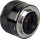 Sony SEL35f18 35mm f/1,8 OSS EU