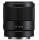 Sony SEL35F18F 35mm f/1,8 EU