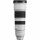 Sony SEL400800G 400-800mm f/6.3-8 G OSS EU