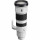 Sony SEL400800G 400-800mm f/6.3-8 G OSS EU
