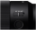 Sony SEL50M28 50mm f/2,8 Macro EU
