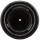 Sony SEL55210 DT 55-210mm f/4,5-6,3 Black EU