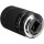 Sony SEL55210 DT 55-210mm f/4,5-6,3 Black EU