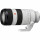 Sony SEL70200GM2 70-200mm f/2.8 GM OSS II EU