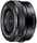 Sony SELP1650 E PZ 16-50mm f/3,5-5,6 OSS II (Black) EU