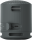 Sony Sony SRS-XB100 Black EU