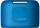 Sony SRS-XB01L Blue (SRSXB01L.RU2)