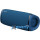 Sony SRS-XB43 Extra Bass Blue (SRSXB43L.RU4)