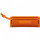 Sony ULT FIELD 1 Orange (SRSULT10D.E)