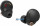 Sony WF-1000XM4 Black (WF1000XM4B.CE7) EU