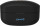 Sony WF-1000XM4 Black (WF1000XM4B.CE7) EU