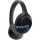 SONY WH-1000XM4 Black (WH1000XM4B.CE7) UA