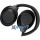 SONY WH-1000XM4 Black (WH1000XM4B.CE7) UA