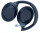Sony WH-1000XM4 Midnight Blue (WH1000XM4L.E) EU
