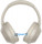 SONY WH-1000XM4 Silver (WH1000XM4S.CE7)