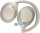 SONY WH-1000XM4 Silver (WH1000XM4S.CE7)