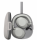 Sony WH-1000XM6 Platinum Silver EU
