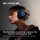 Sony WH-1000XM6 (WH1000XM6P.E) BT 5.3, ANC, Hi-Res, AAC, LDAC, LC3
