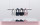 Sony WH-1000XM6 (WH1000XM6P.E) BT 5.3, ANC, Hi-Res, AAC, LDAC, LC3