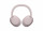 Sony WH-1000XM6 (WH1000XM6P.E) BT 5.3, ANC, Hi-Res, AAC, LDAC, LC3