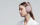 Sony WH-1000XM6 (WH1000XM6P.E) BT 5.3, ANC, Hi-Res, AAC, LDAC, LC3