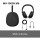 Sony WH-1000XM6 (WH1000XM6P.E) BT 5.3, ANC, Hi-Res, AAC, LDAC, LC3