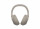 Sony WH-1000XM6 (WH1000XM6T.E) BT 5.3, ANC, Hi-Res, AAC, LDAC, LC3