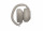 Sony WH-1000XM6 (WH1000XM6T.E) BT 5.3, ANC, Hi-Res, AAC, LDAC, LC3