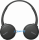 Sony WH-CH510 (WHCH510B.CE7) Black 