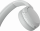 Sony WH-CH520 White (WHCH520W.CE7) EU
