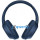 Sony WHCH710N Blue (WHCH710NL.CE7)